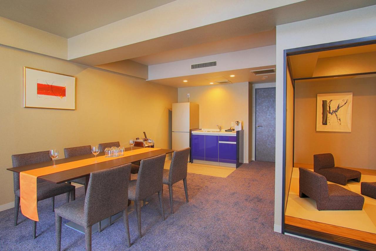 Hotel Regina Kawaguchiko Fudzsikavagucsiko Kültér fotó