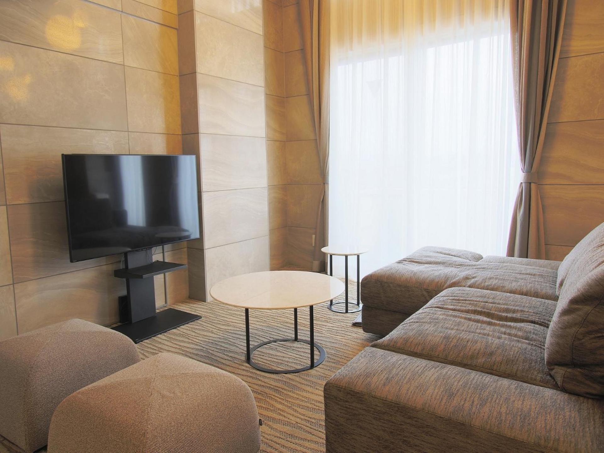 Hotel Regina Kawaguchiko Fudzsikavagucsiko Kültér fotó