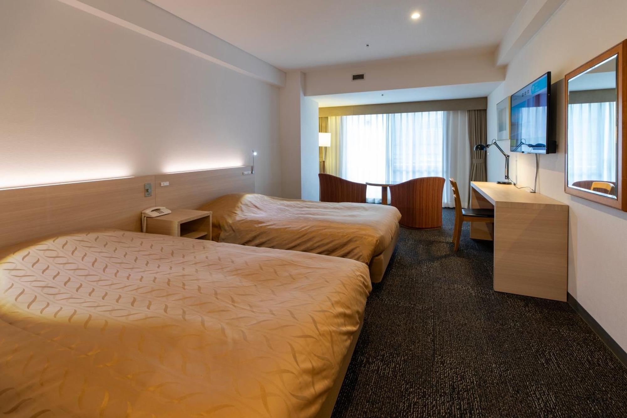 Hotel Regina Kawaguchiko Fudzsikavagucsiko Kültér fotó