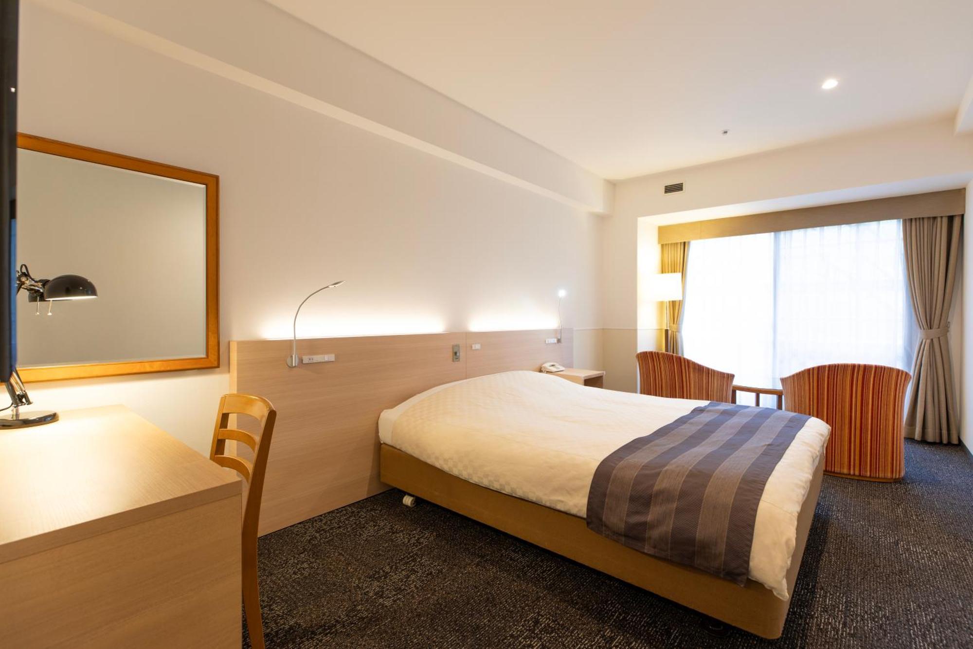 Hotel Regina Kawaguchiko Fudzsikavagucsiko Kültér fotó