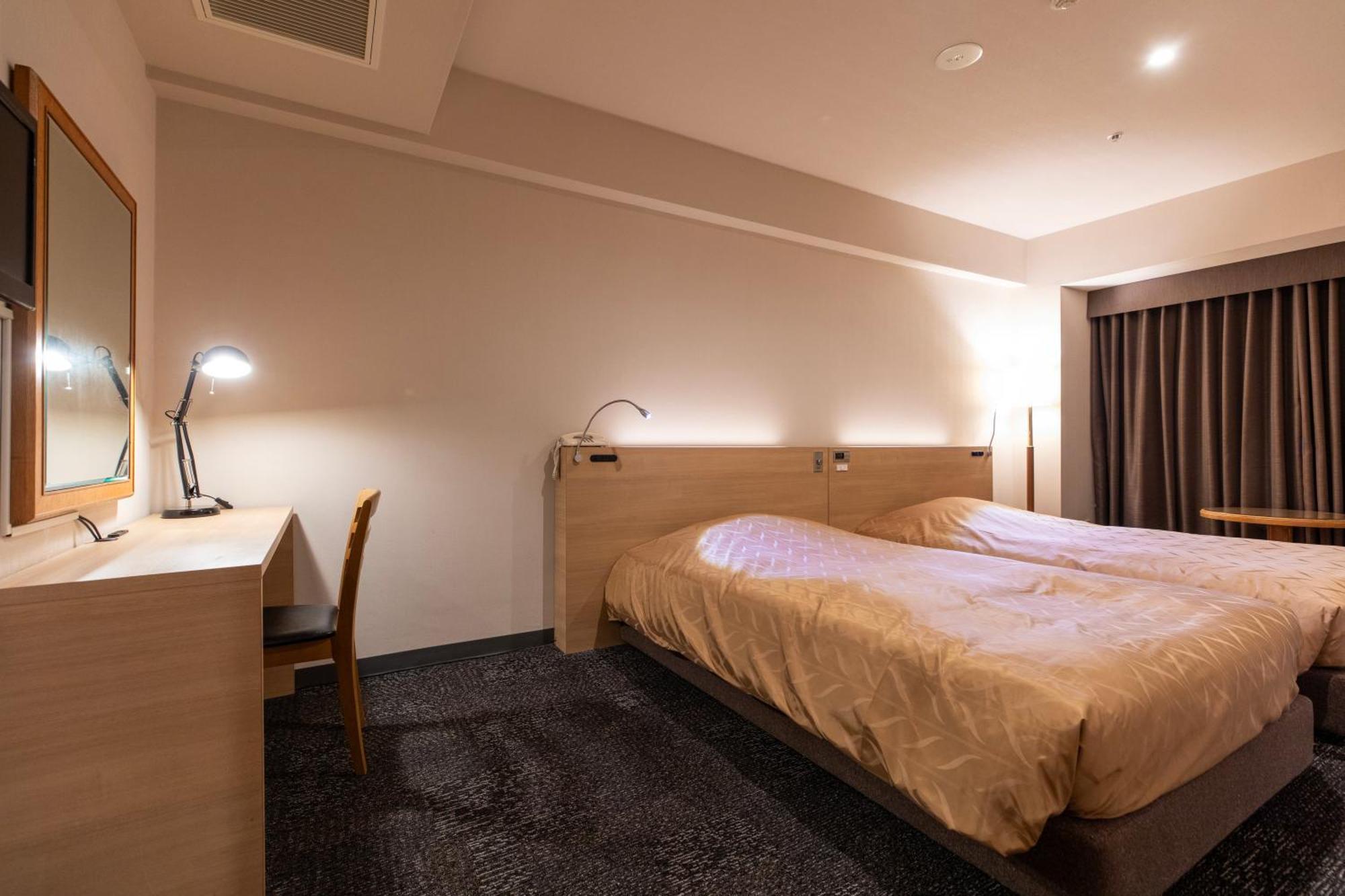 Hotel Regina Kawaguchiko Fudzsikavagucsiko Kültér fotó