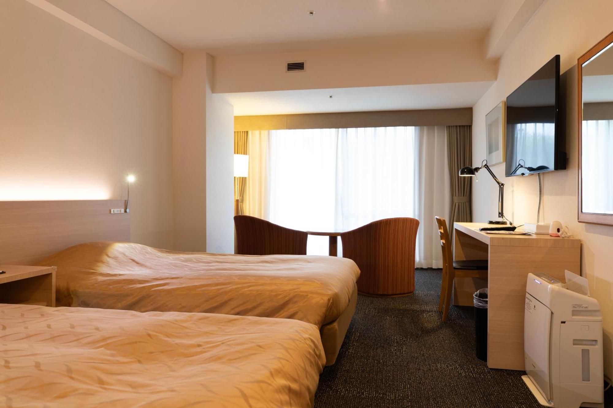 Hotel Regina Kawaguchiko Fudzsikavagucsiko Kültér fotó