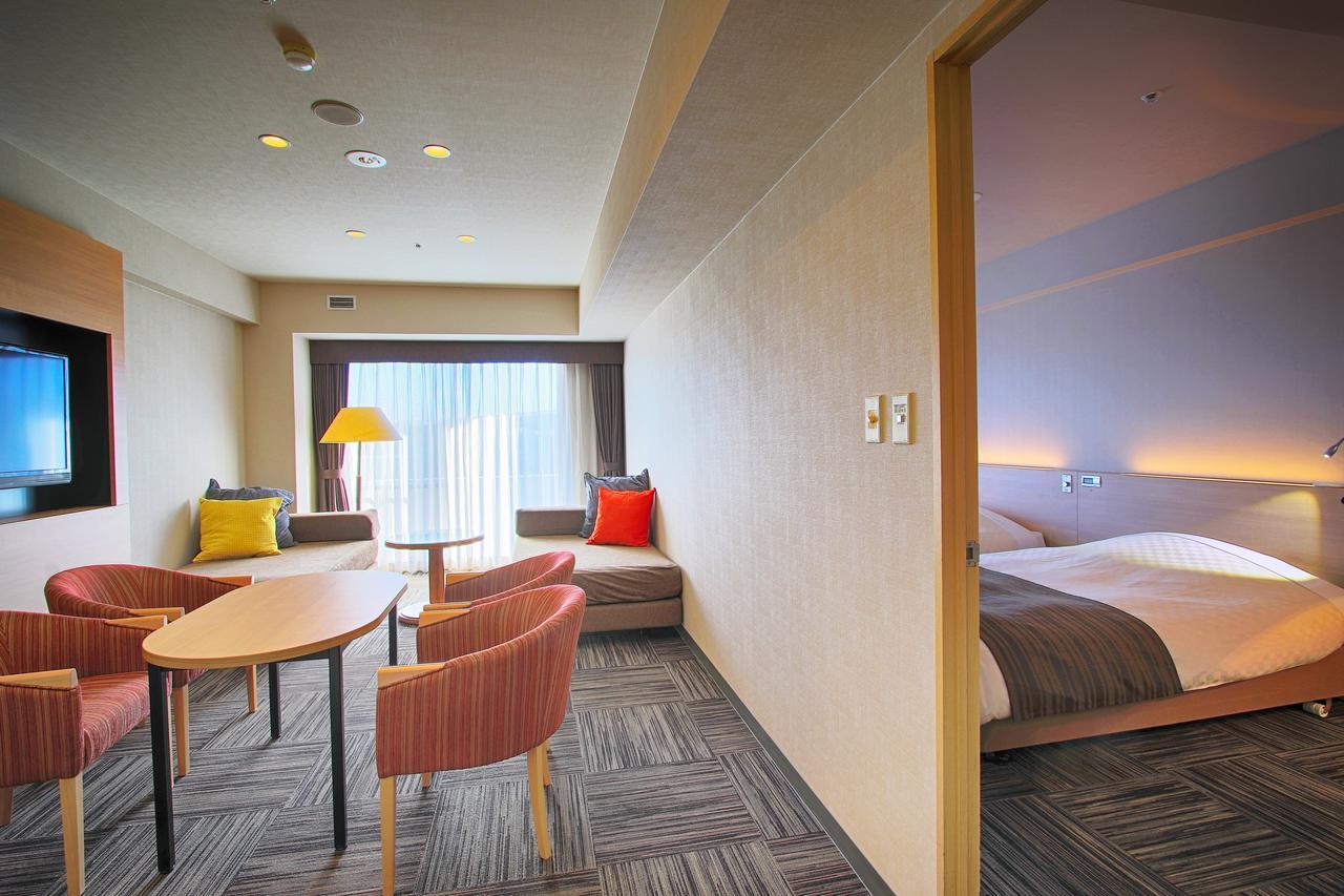 Hotel Regina Kawaguchiko Fudzsikavagucsiko Kültér fotó