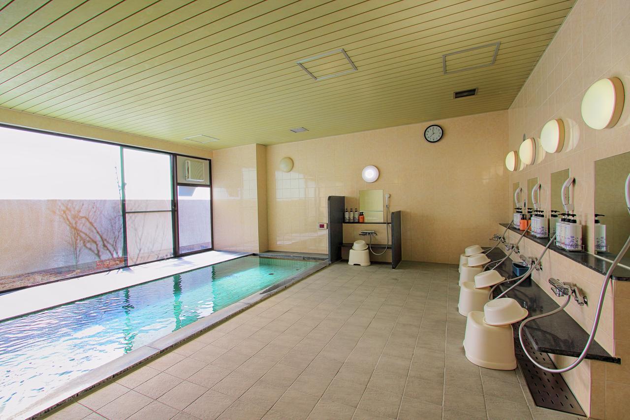 Hotel Regina Kawaguchiko Fudzsikavagucsiko Kültér fotó