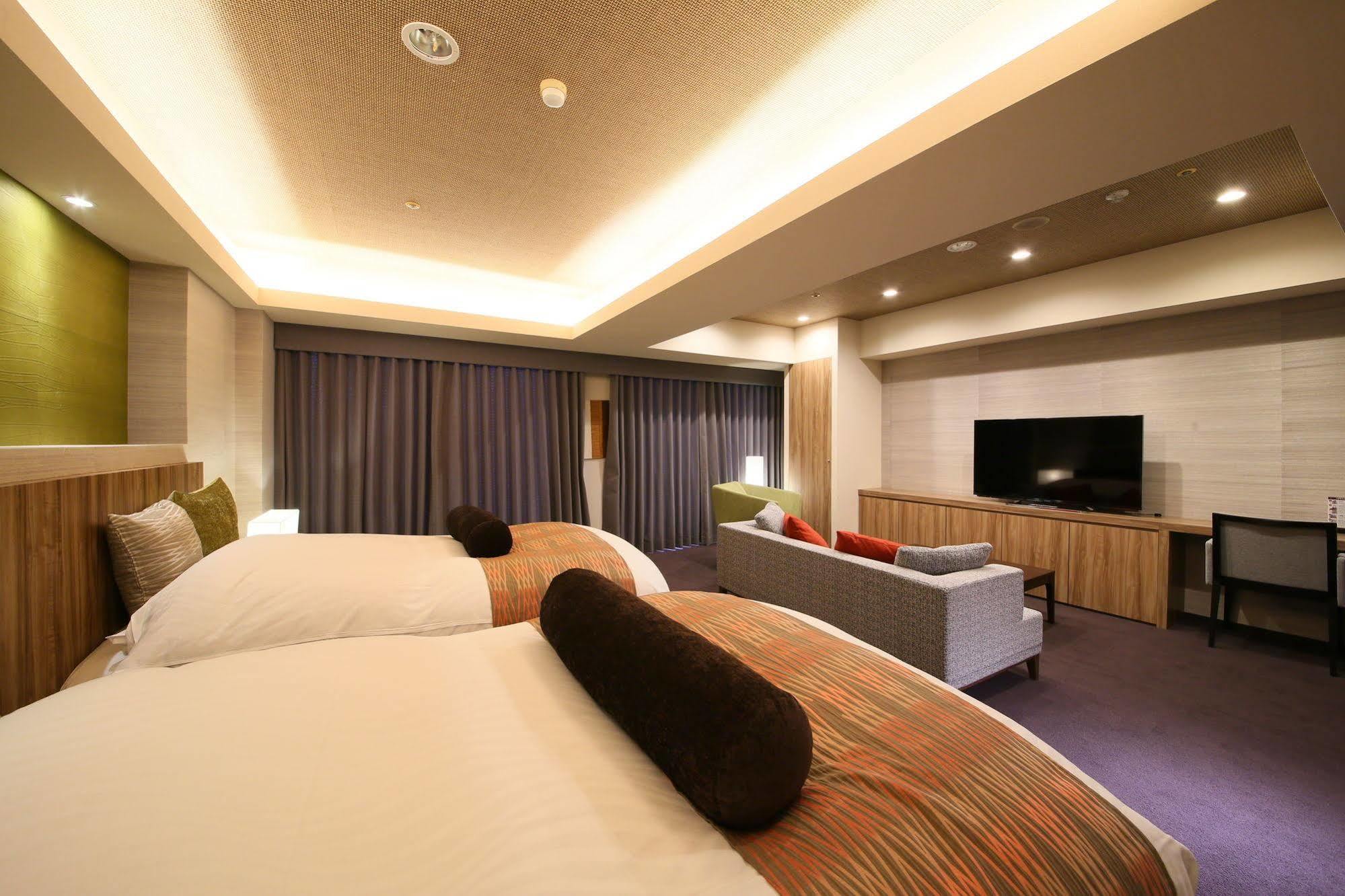 Hotel Regina Kawaguchiko Fudzsikavagucsiko Kültér fotó